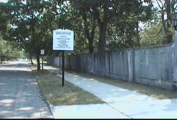SeventhSt002.bmp (253494 bytes)